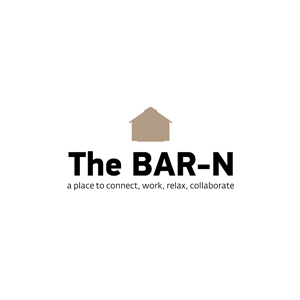 logo_barn.png