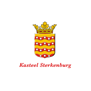 wapen-Sterkenburg.png