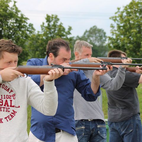 workshop-schieten.jpg