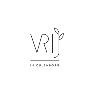 LOGO-VRIJ-IN-CULEMBORG.png