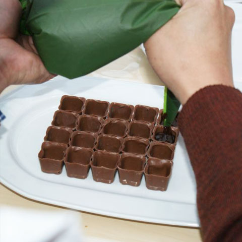 bonbons.jpg
