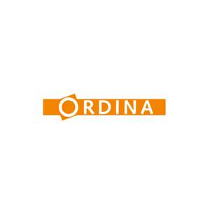 logo_ORDI.png