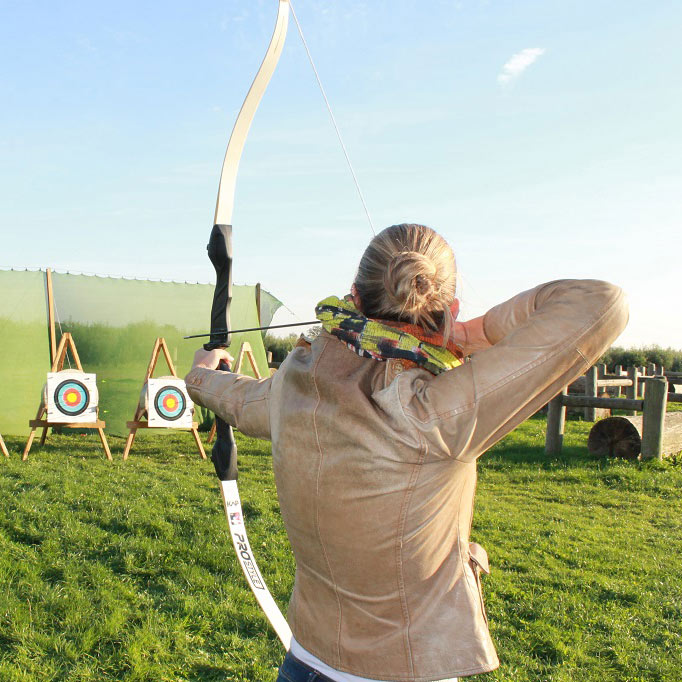 workshop-boogschieten.jpg