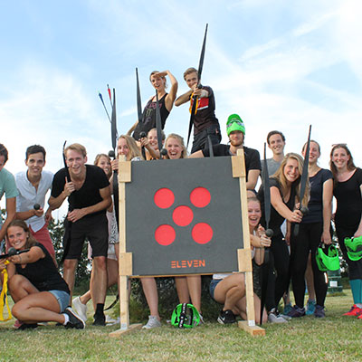 Archery-tag-3.jpg