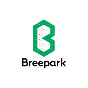 Breepark.png