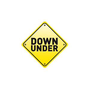 down_under_logo.png