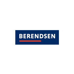 Logo_BER.png