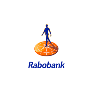 logo_RB.png