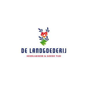 Logo---De-Landgoederij.png