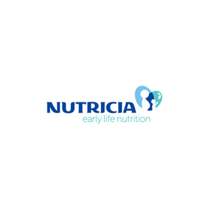Logo_NUTR.png