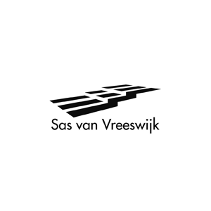 Logo_SAS.png