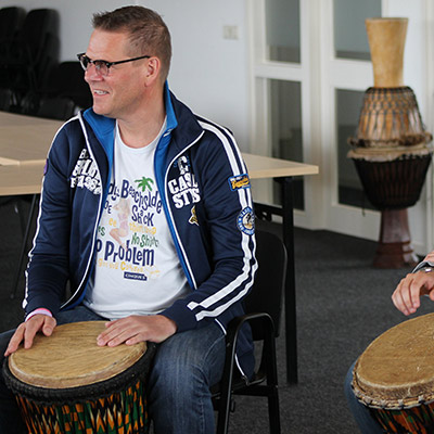 workshop-percussie-2.jpg