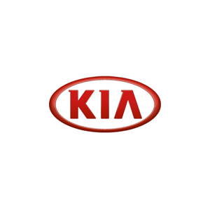 Logo_KIA.png