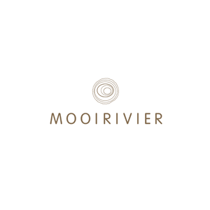 Mooirivier_logo.png