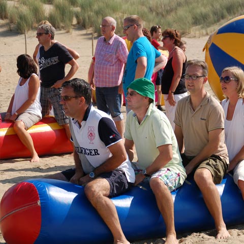 spelsterrenslag.jpg