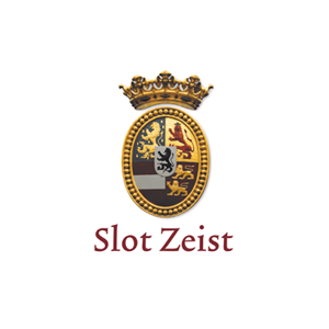 Logo_Zeist.png