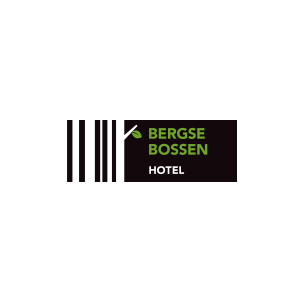 Logo Bergse Bosse.png