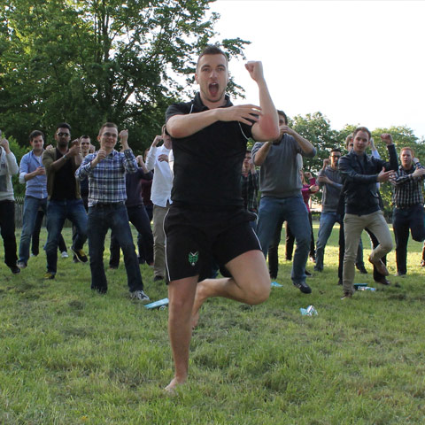 haka.jpg