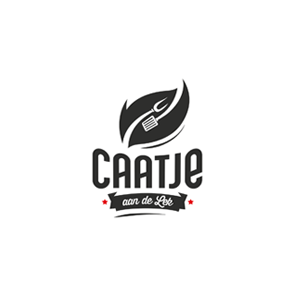 gaatje_logo.png