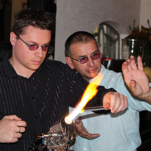 glasblazen.jpg