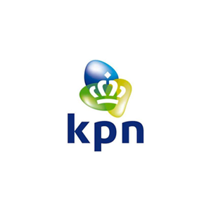 logo_kpn.png