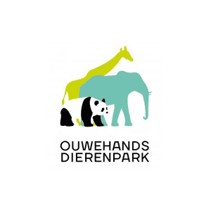 logo-ouwehands.png