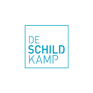 logo_schildkamp.png