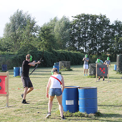 Archery-Tag-2.jpg