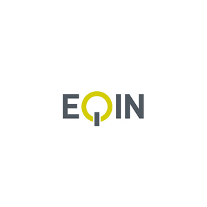 Logo_EQ.png