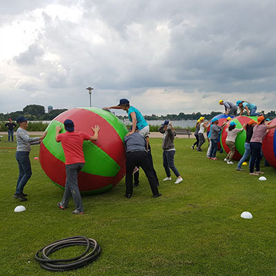 Spelsterrenslag-2.jpg
