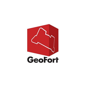 Logo-Geofort.png