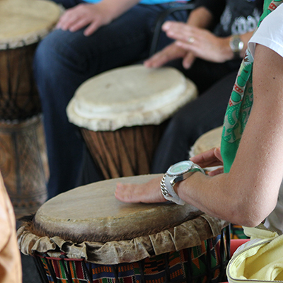 workshop-percussie-1.jpg