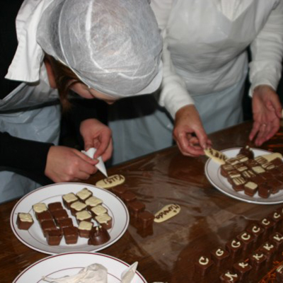 workshop-bonbons-maken-1.jpg