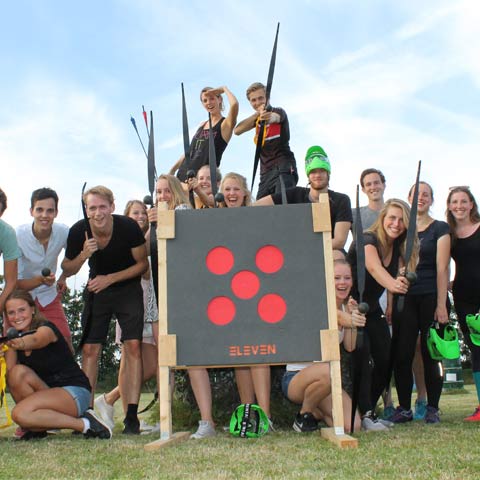 archerytag.jpg