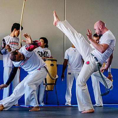 Thumb-capoeira.jpg