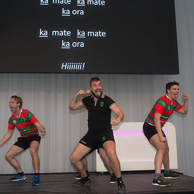 workshop-haka-2.jpg