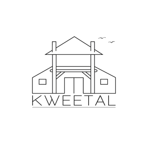 logo_kweetal.png