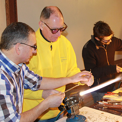 Workshop-glasblazen-4.jpg