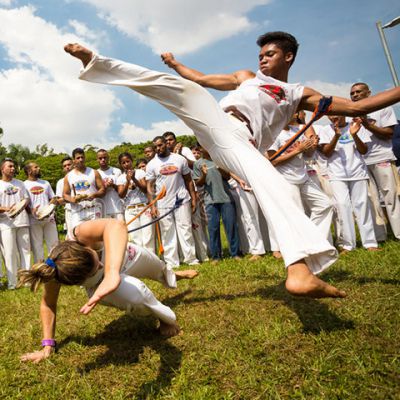 Capoeira1.jpg