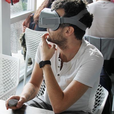 VRCasa3.jpg