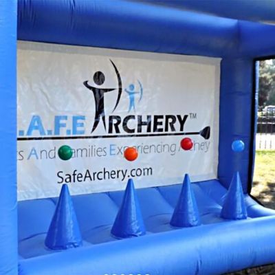 archery.jpg